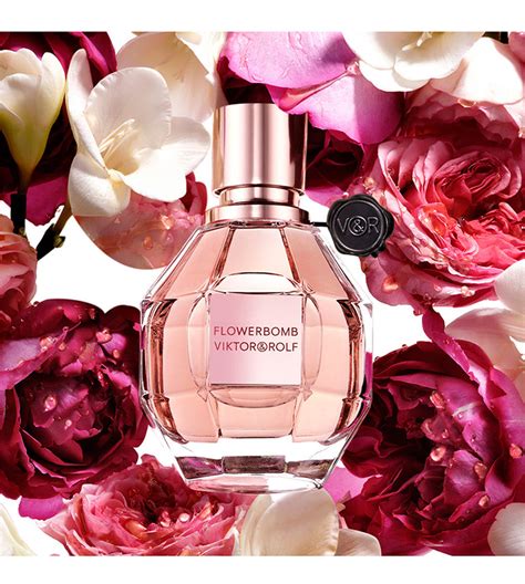 ysl flowerbomb buy in india|ysl products india.